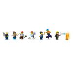 60473-LEGO-City-torre-da-cidade -6-